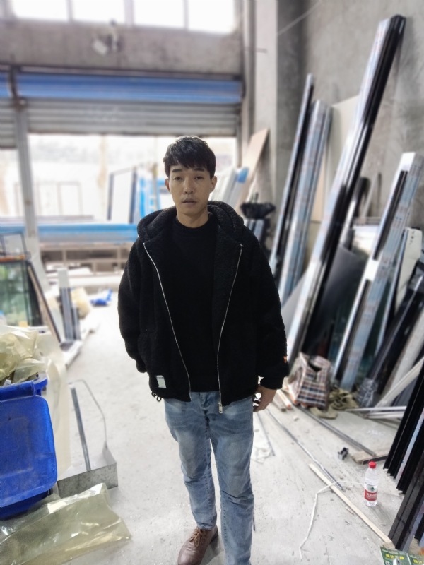 久睡成瘾的第一张照片--厦门相亲服务中心