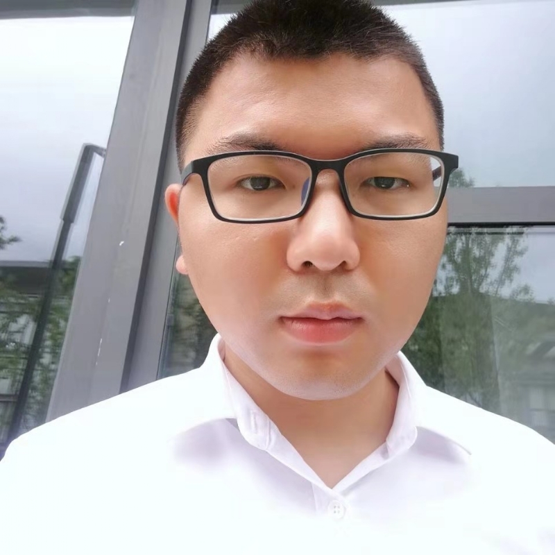 yiyi的第一张照片--厦门相亲服务中心