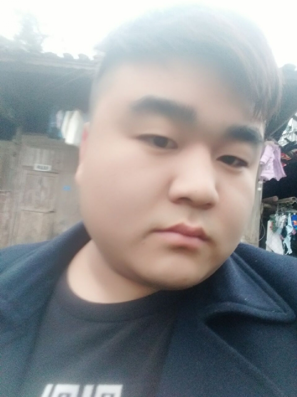搁浅！的第一张照片--厦门相亲服务中心