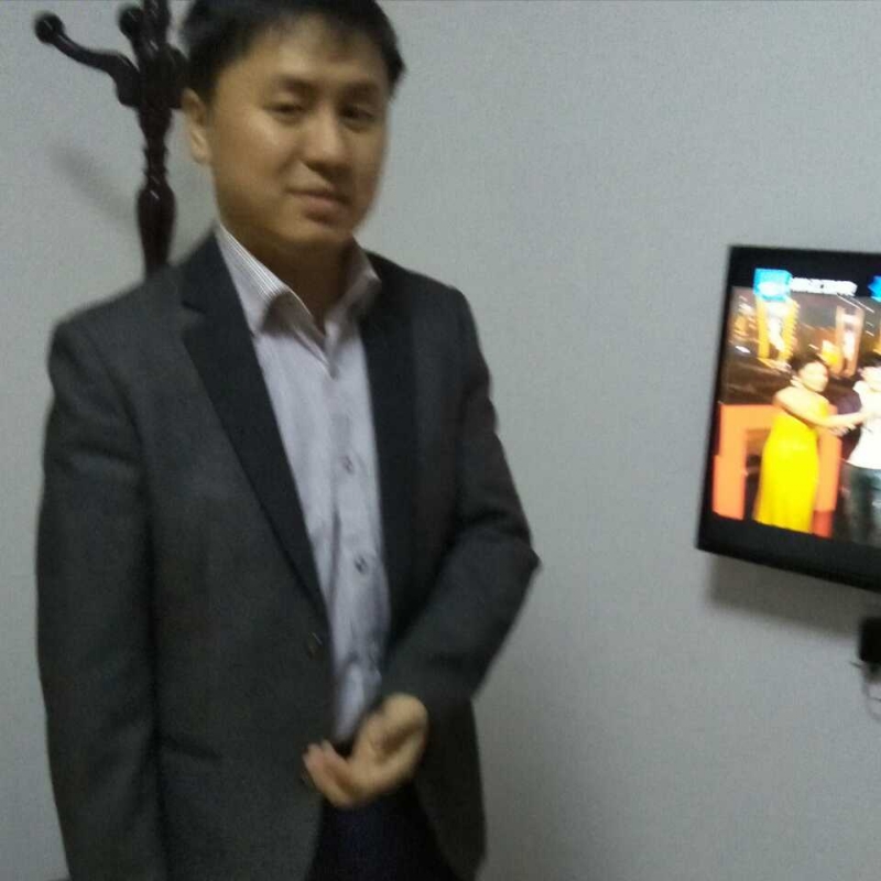 逍遥王的第一张照片--厦门相亲服务中心