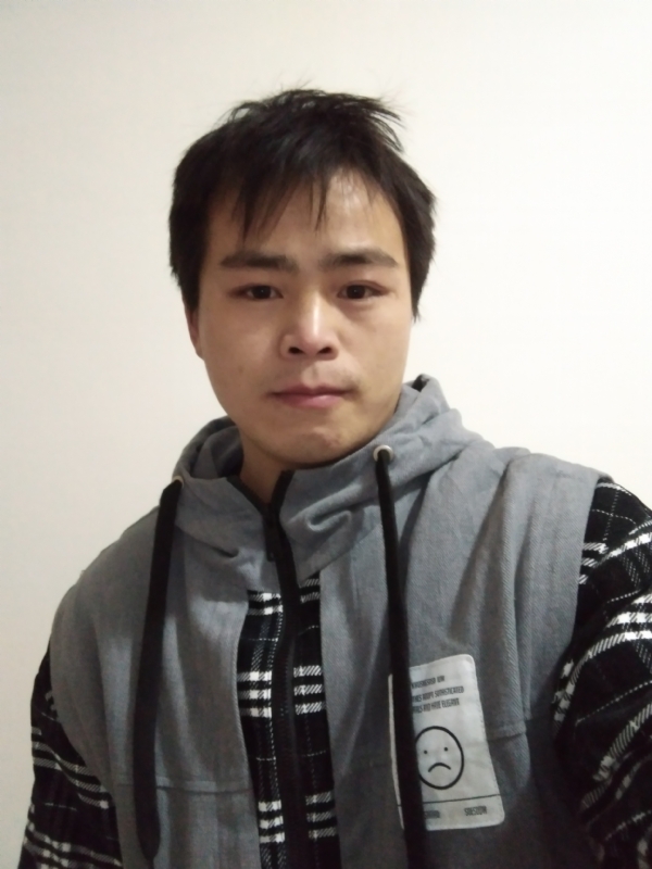 扶天公子的第一张照片--厦门相亲服务中心