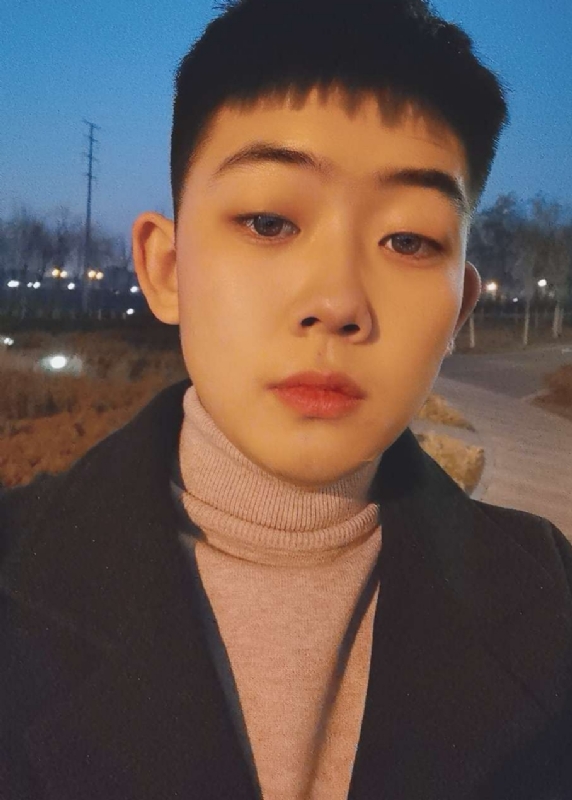 我有点吃不消的第三张照片--厦门相亲服务中心