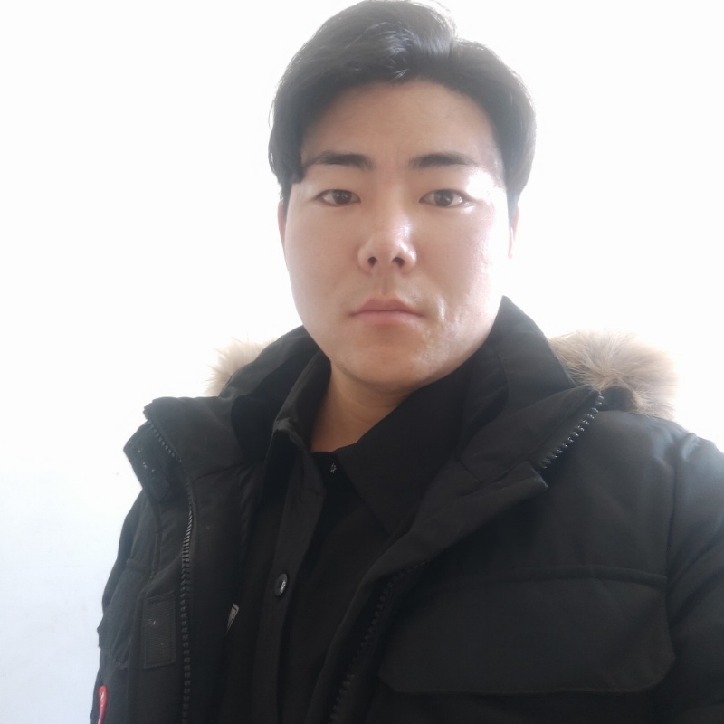 阿帅的第一张照片--厦门相亲服务中心