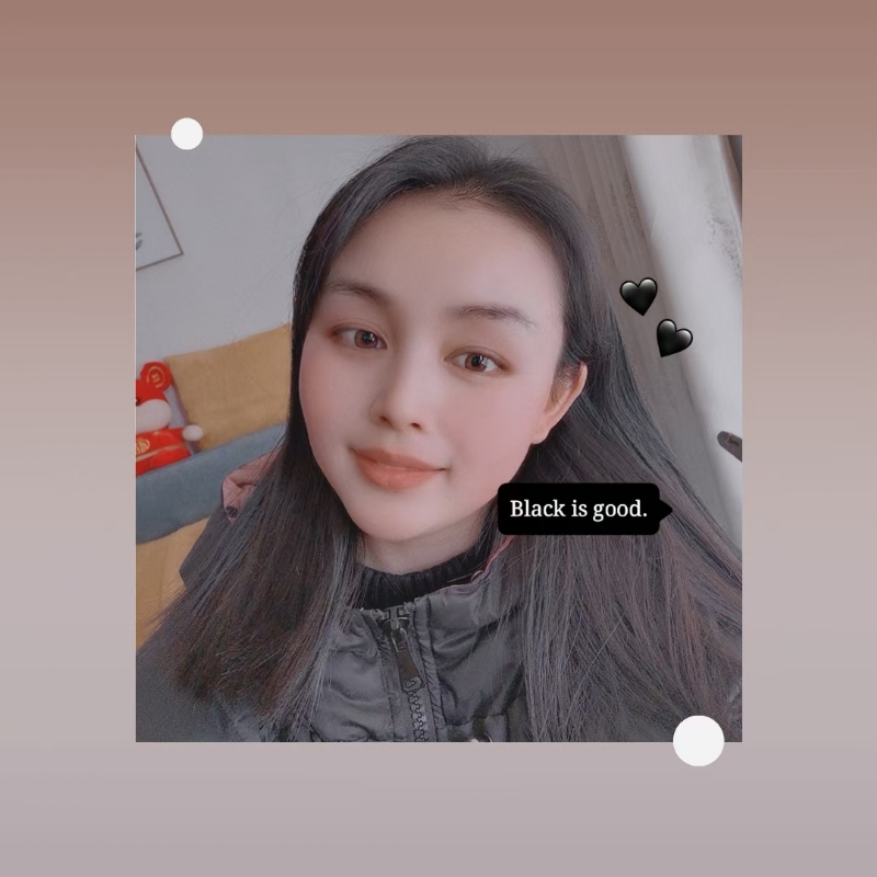 等你的第一张照片--厦门相亲服务中心