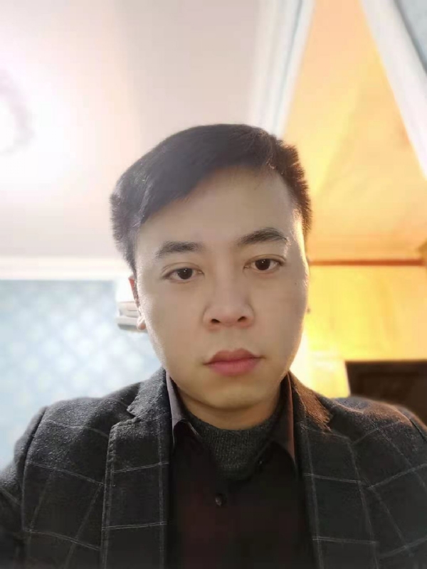 浔城烟雨的第一张照片--厦门相亲服务中心