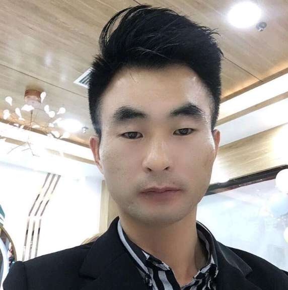 情系半生的第一张照片--厦门相亲服务中心