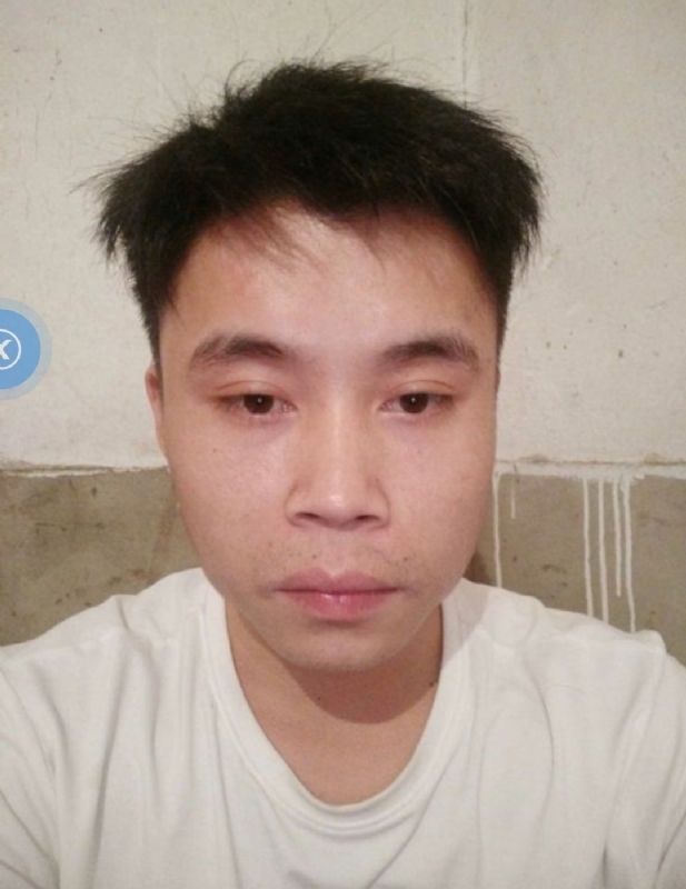 我的错v好的第一张照片--厦门相亲服务中心