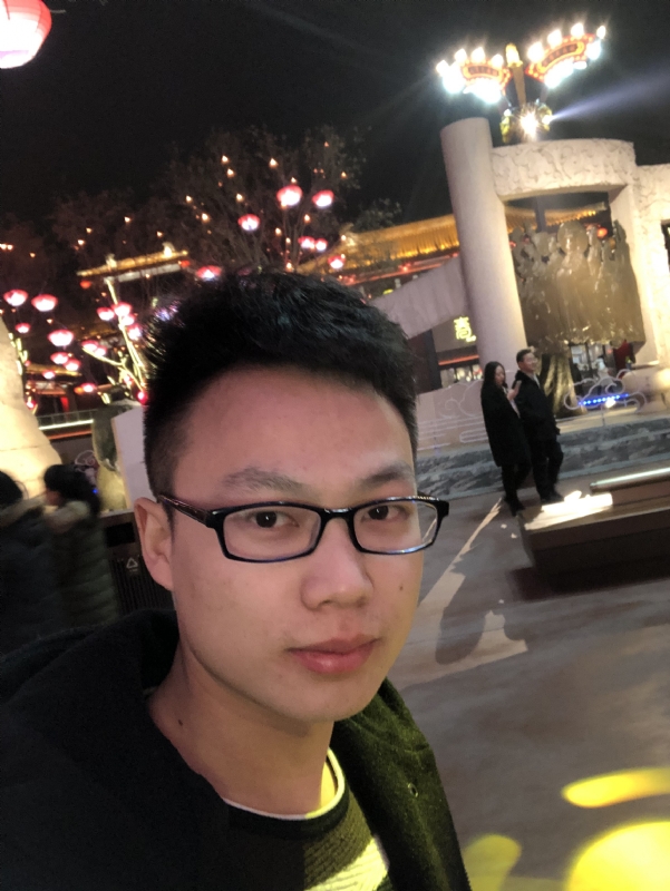 吃葡萄不吐葡萄皮的第二张照片--厦门相亲服务中心