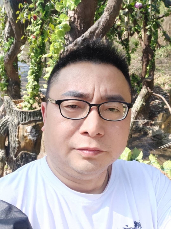 妙手仁心的第一张照片--厦门相亲服务中心