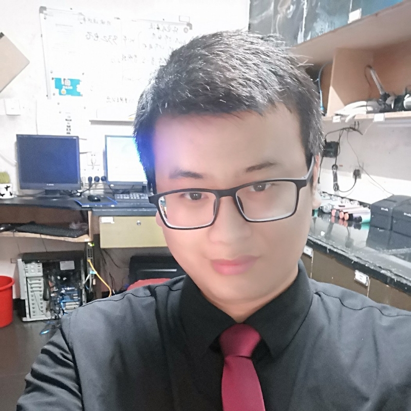 且行且珍惜的第一张照片--厦门相亲服务中心