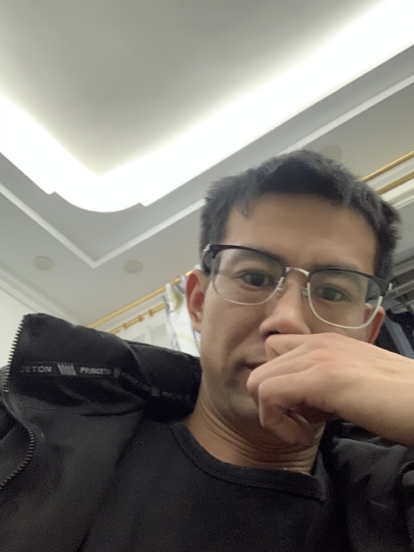 相互理解相互信任的第一张照片--厦门相亲服务中心