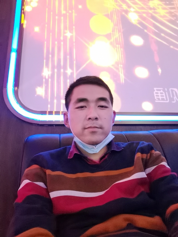 缘分的天空的第一张照片--厦门相亲服务中心
