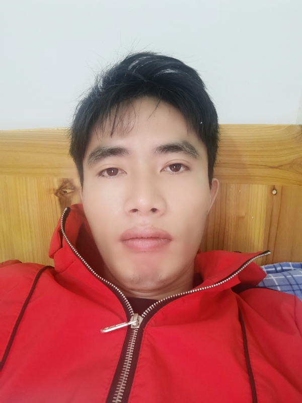 平平淡淡的第一张照片--厦门相亲服务中心