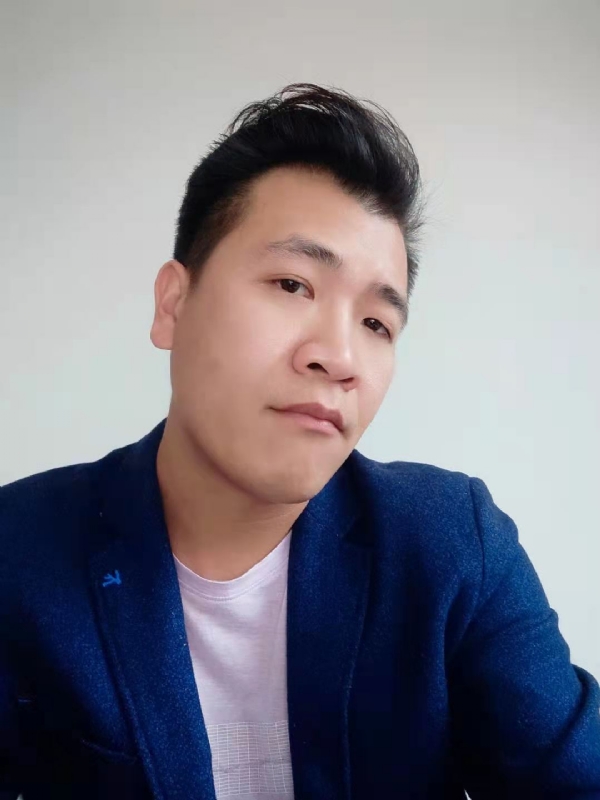 NO.Q的第一张照片--厦门相亲服务中心
