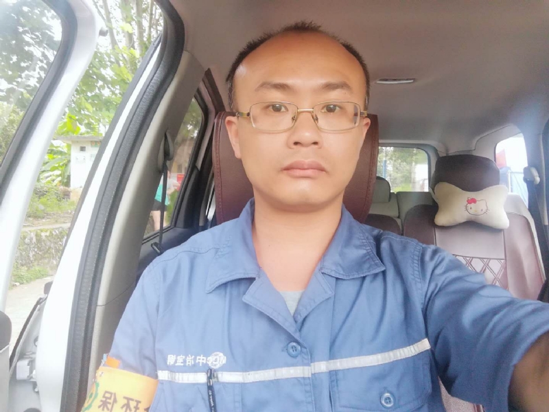 bang82的第二张照片--厦门相亲服务中心