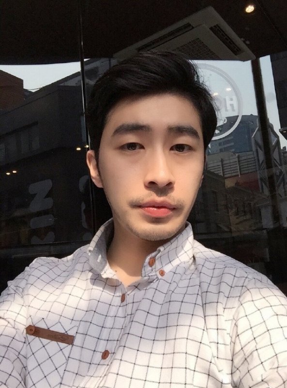 遼闊的第一张照片--厦门相亲服务中心