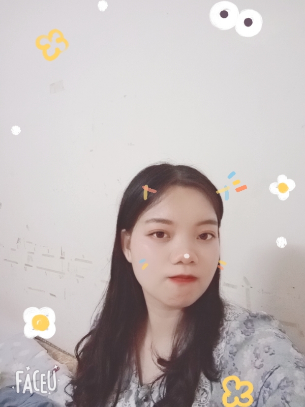 啊策的第一张照片--厦门相亲服务中心