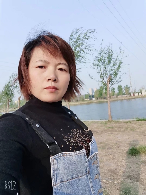 宁静致远的第一张照片--厦门相亲服务中心