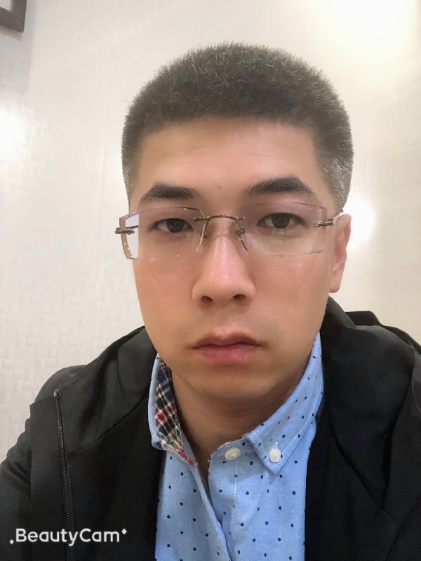情伤的第一张照片--厦门相亲服务中心