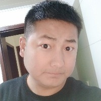 小飞的第一张照片--厦门相亲服务中心