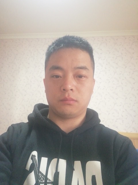 亿树的第一张照片--厦门相亲服务中心