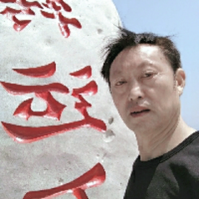 我想有个她的第一张照片--厦门相亲服务中心