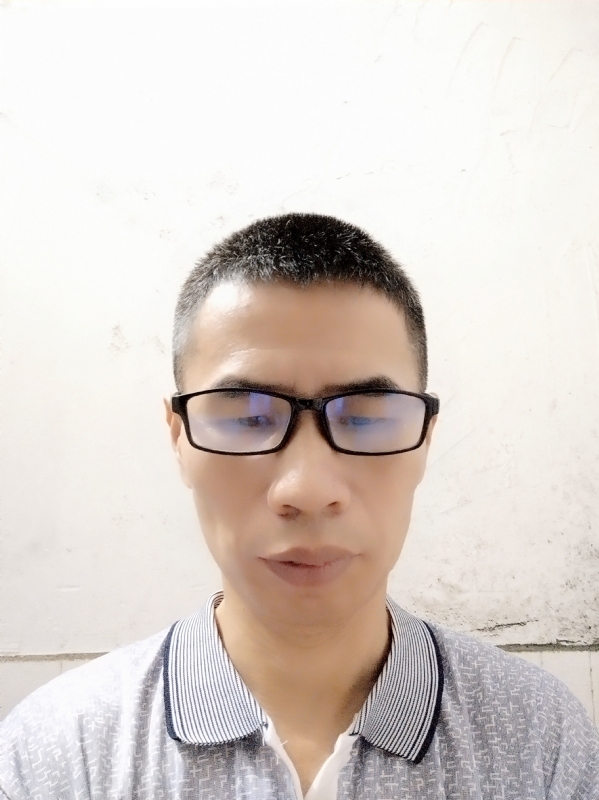 lxg的第一张照片--厦门相亲服务中心