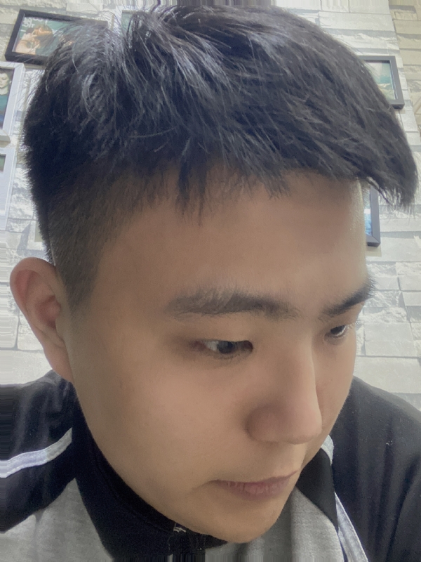 方的第一张照片--厦门相亲服务中心