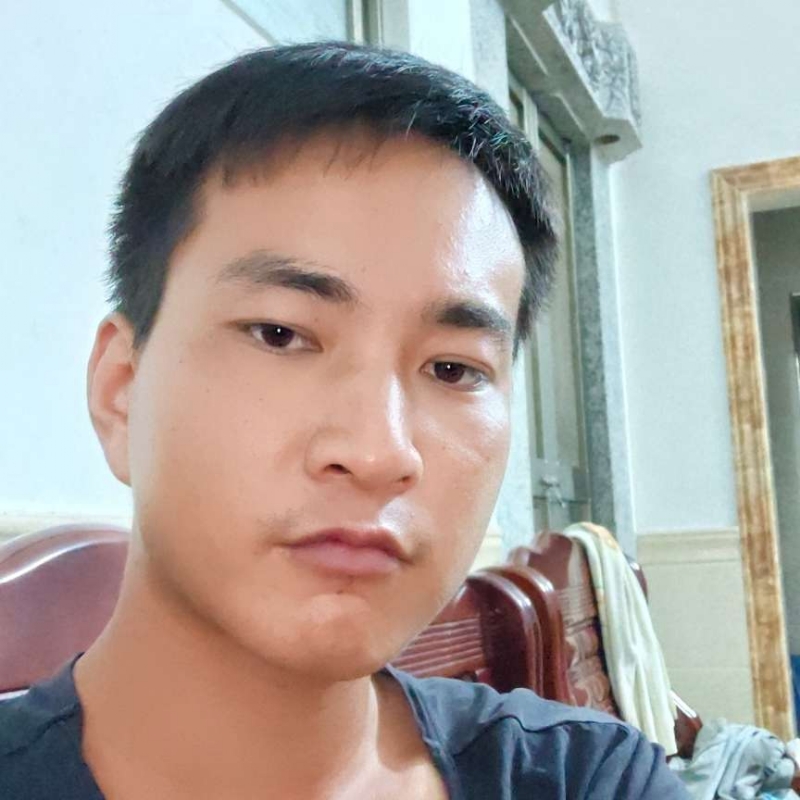 群的第三张照片--厦门相亲服务中心