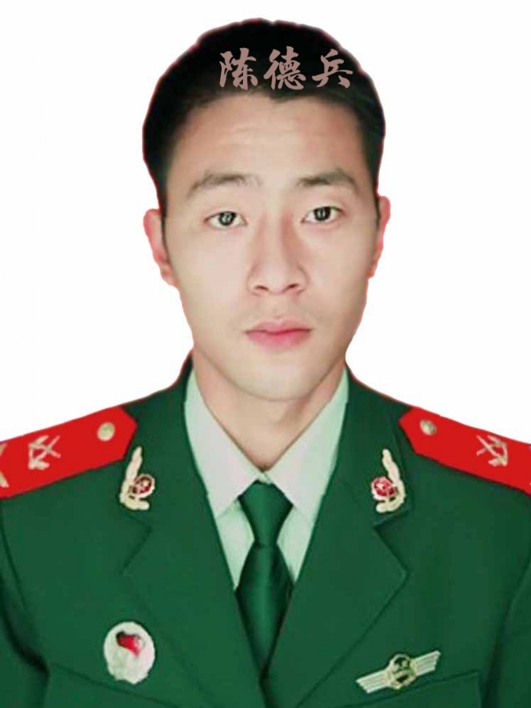 平静的心的第一张照片--厦门相亲服务中心