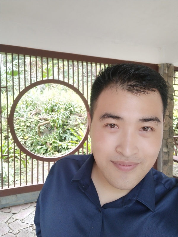 天涯漂泊客的第一张照片--厦门相亲服务中心