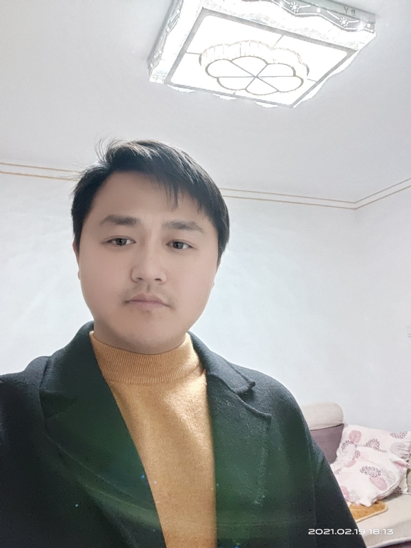 聆听的第四张照片--厦门相亲服务中心