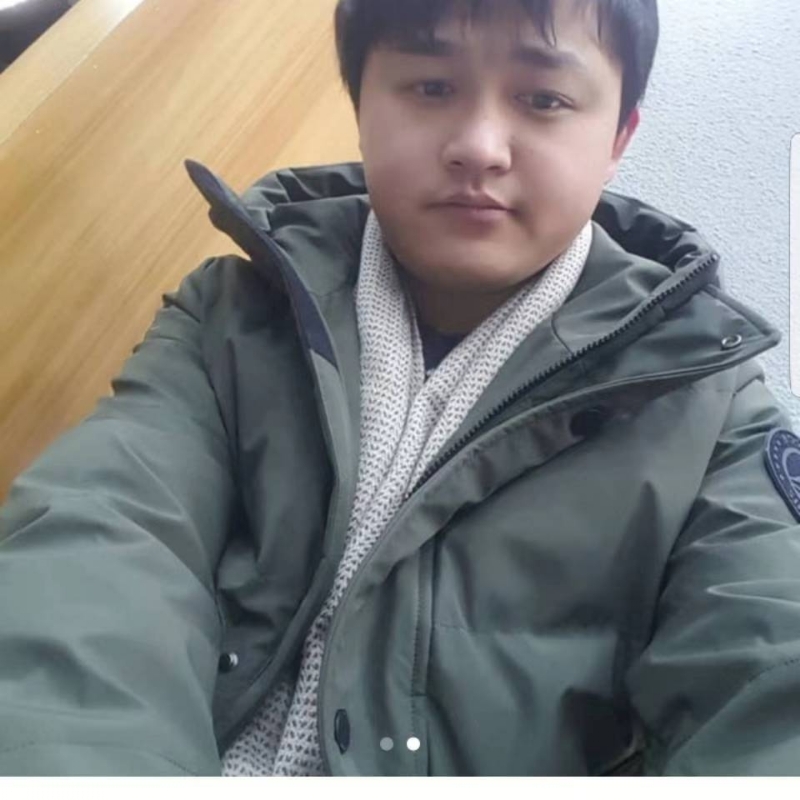 聆听的第六张照片--厦门相亲服务中心
