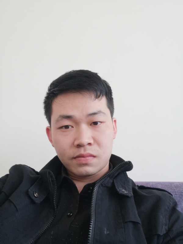 秋雨梧桐的第一张照片--厦门相亲服务中心
