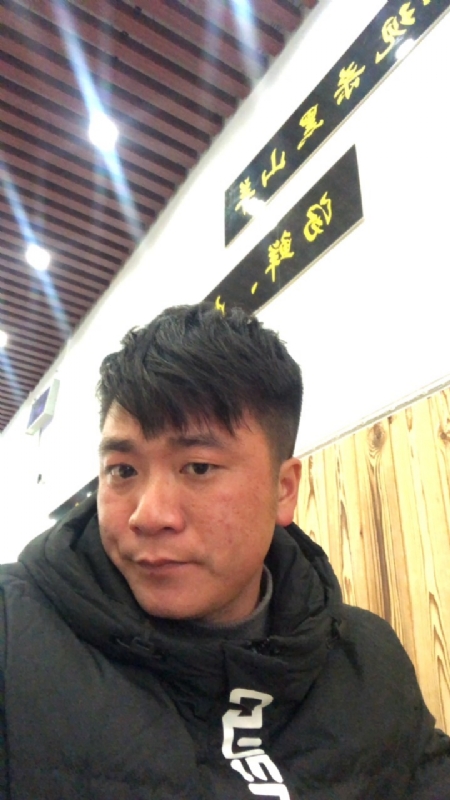 得得得的第一张照片--厦门相亲服务中心