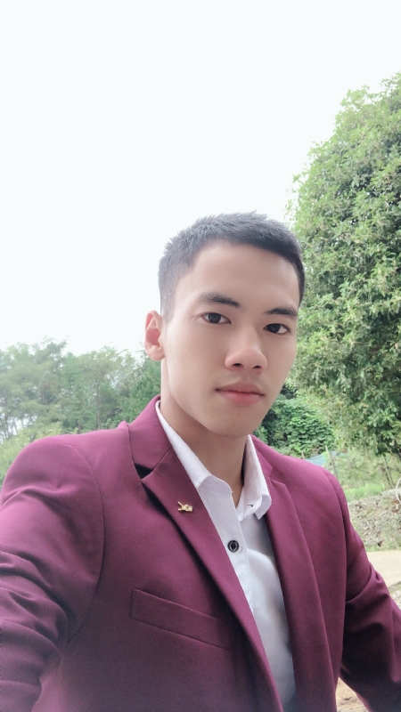余你的第一张照片--厦门相亲服务中心