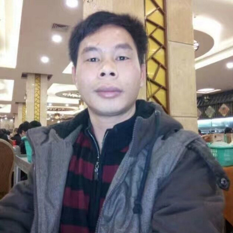 小蔡的第一张照片--厦门相亲服务中心
