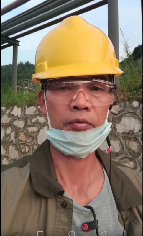 蓝天的第一张照片--厦门相亲服务中心