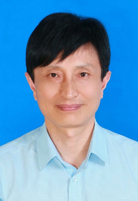 ZCH的第一张照片--厦门相亲服务中心