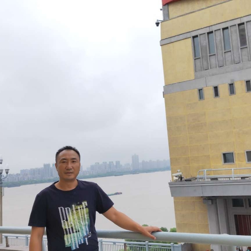 明天的第一张照片--厦门相亲服务中心