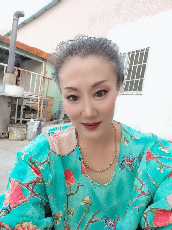 燕子的第三张照片--厦门相亲服务中心
