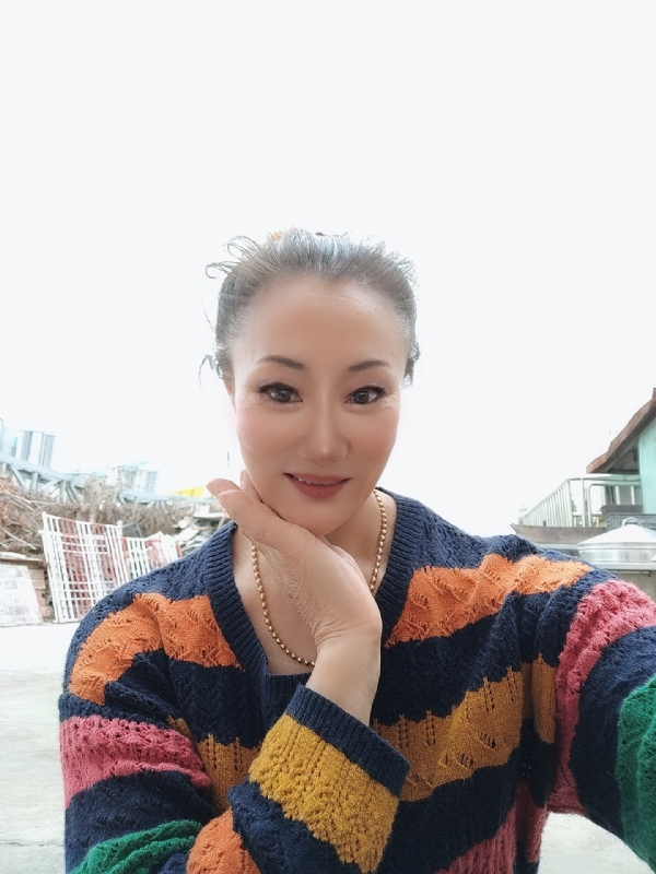 燕子的第四张照片--厦门相亲服务中心