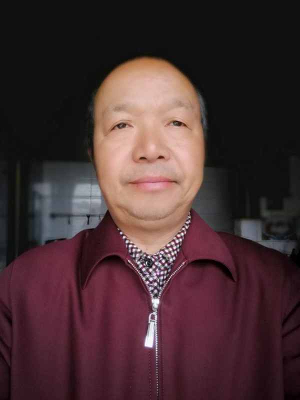 蒋委员长的第一张照片--厦门相亲服务中心