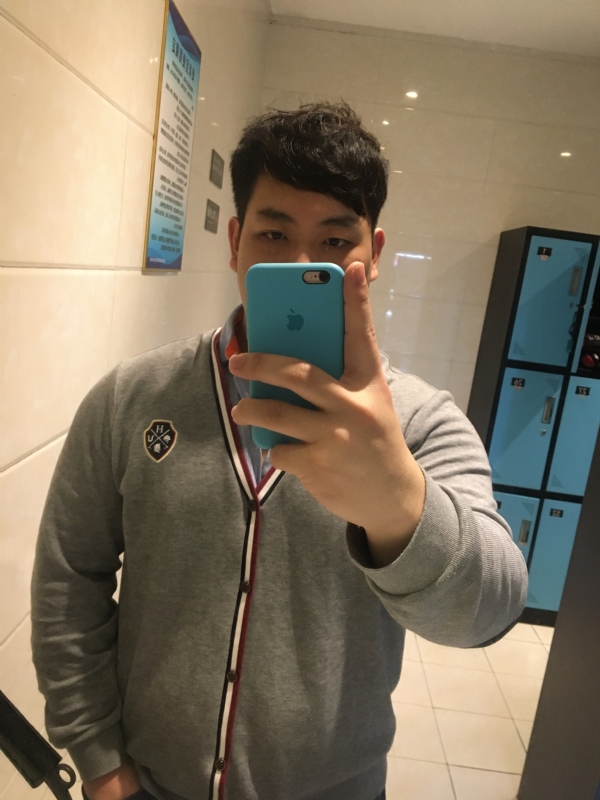 季末非陌的第二张照片--厦门相亲服务中心