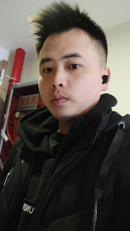 陈yy的第二张照片--厦门相亲服务中心