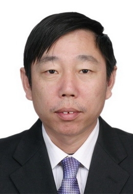 绿油油的榕树的第一张照片--厦门相亲服务中心