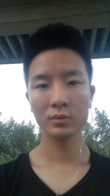 咖啡也会醉的第三张照片--厦门相亲服务中心