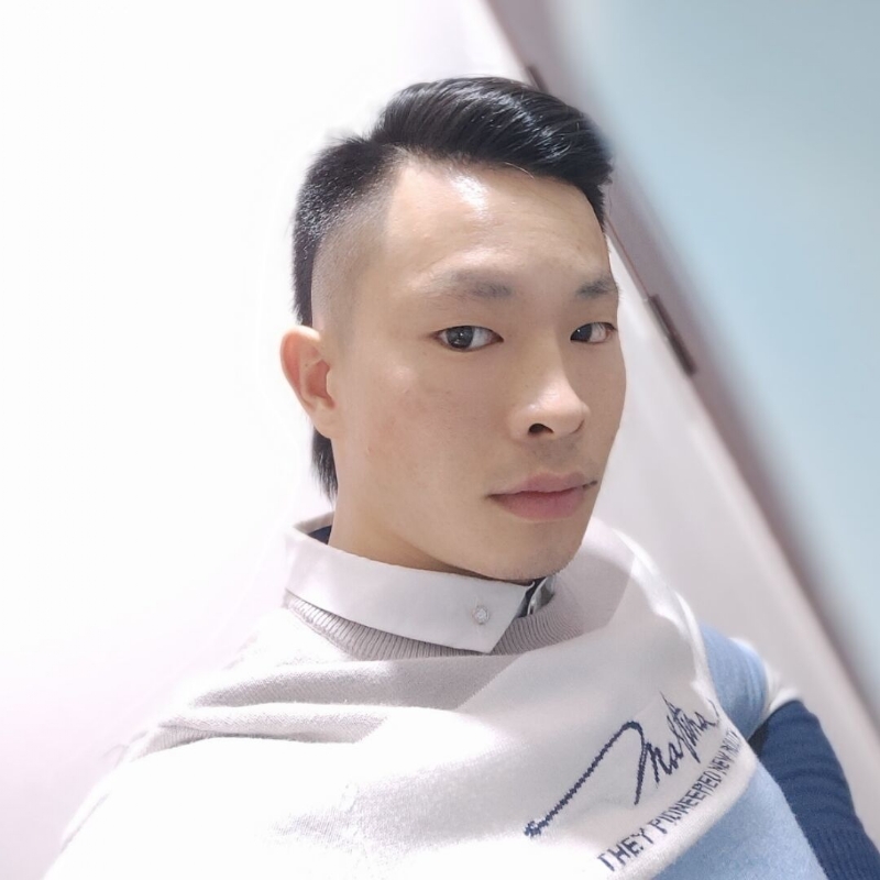 为爱付出的第二张照片--厦门相亲服务中心