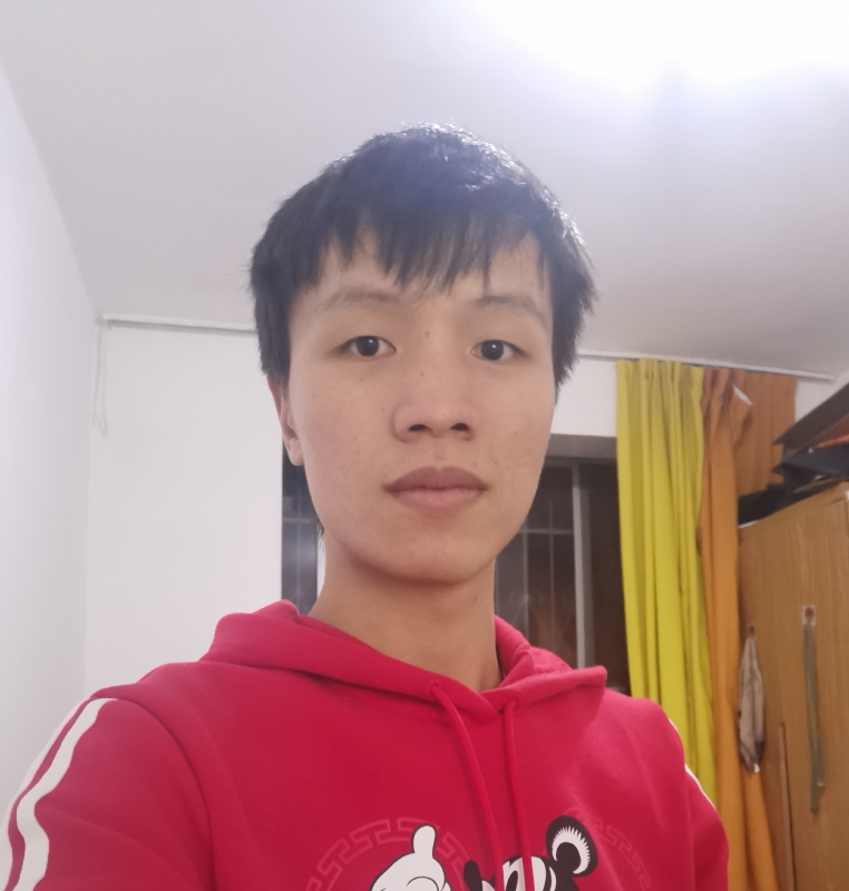 员外的第一张照片--厦门相亲服务中心