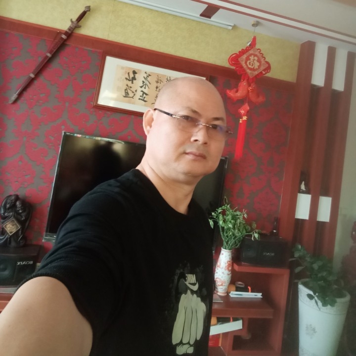闽南世家的第一张照片--厦门相亲服务中心